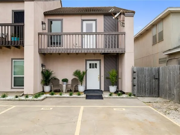15317 Bonasse Ct APT 1606, Corpus Christi, TX 78418