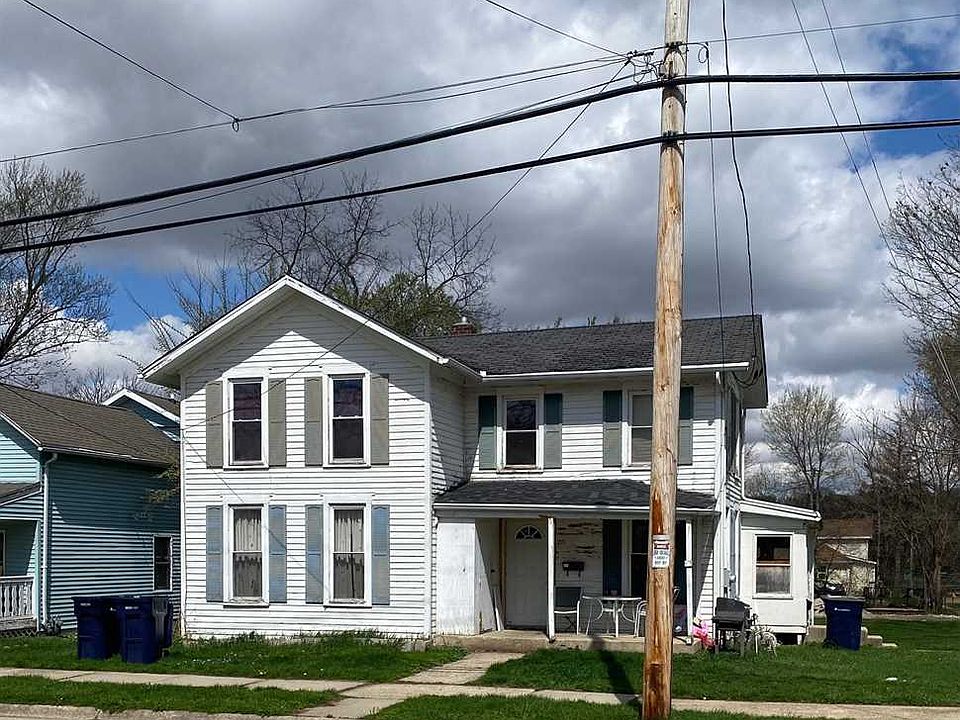 1st image of 271 S Franklin St