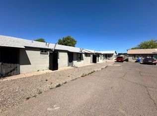48 W Tamarisk St #2, Phoenix, AZ 85041