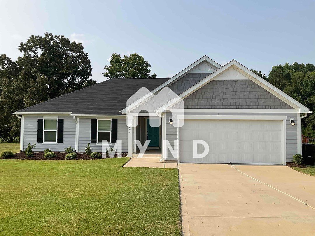 266 Windy Farm Dr, Fuquay Varina, NC 27526 Zillow