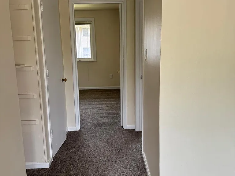 5460 85th Ave #202 — Photo 9