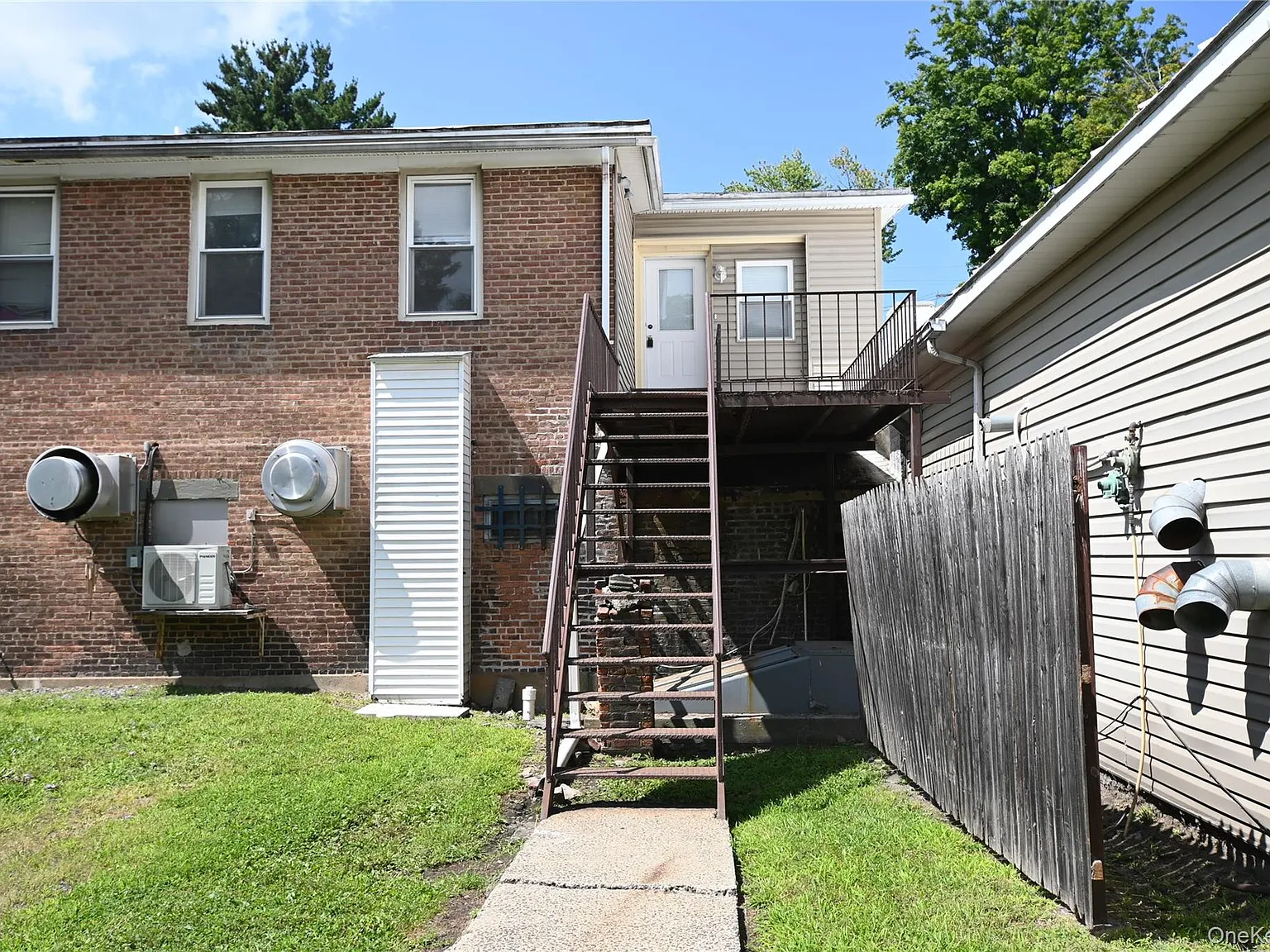 1298 Route 9W, Marlboro, NY 12542 — Photo 2