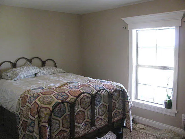 550 Hickory Ridge Rd — Photo 7