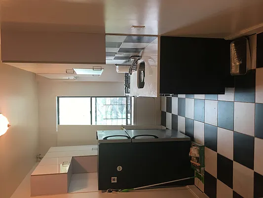 Rented by Uptown Flats LLC | media 19