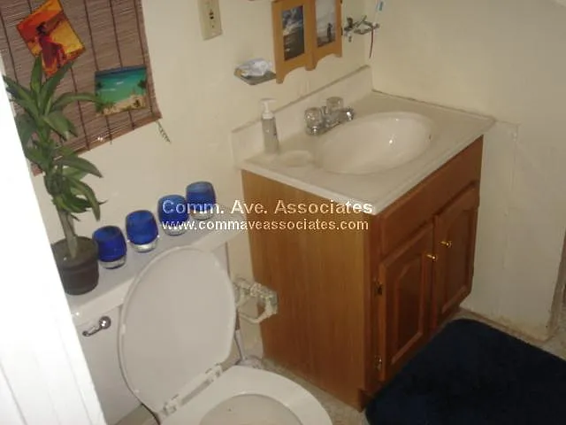 368 Riverway #1 — Photo 13