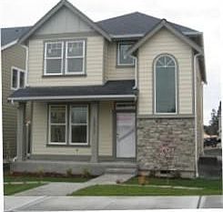 1st image of 13317 94th Avenue Ct E