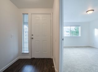 2725 Lincoln Way #B 32, Lynnwood, WA 98087