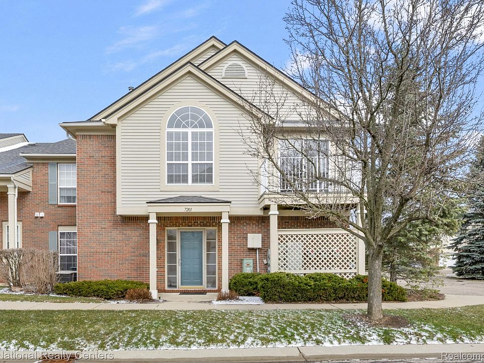 1st image of 7201 Farmingdale Ln