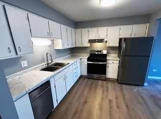 11201 S Langley Ave APT 2G, Chicago, IL 60628