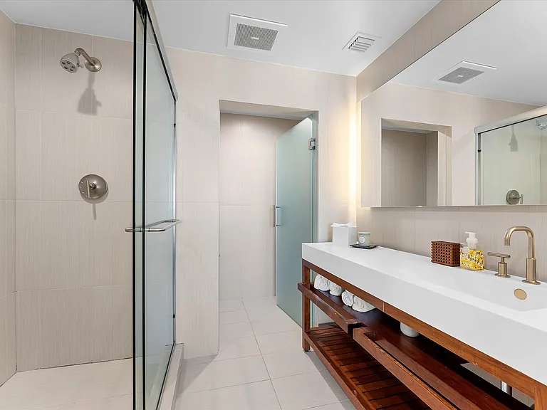 3101 N Bayshore Dr #1508 — Photo 42