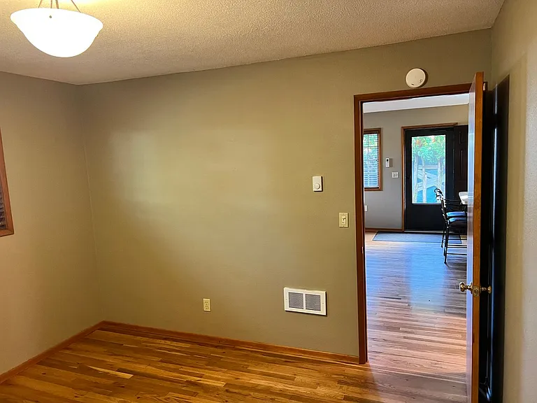3508 Grant St — Photo 14