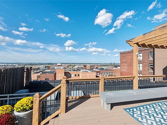 5th image of 308 W 8th St APT 401