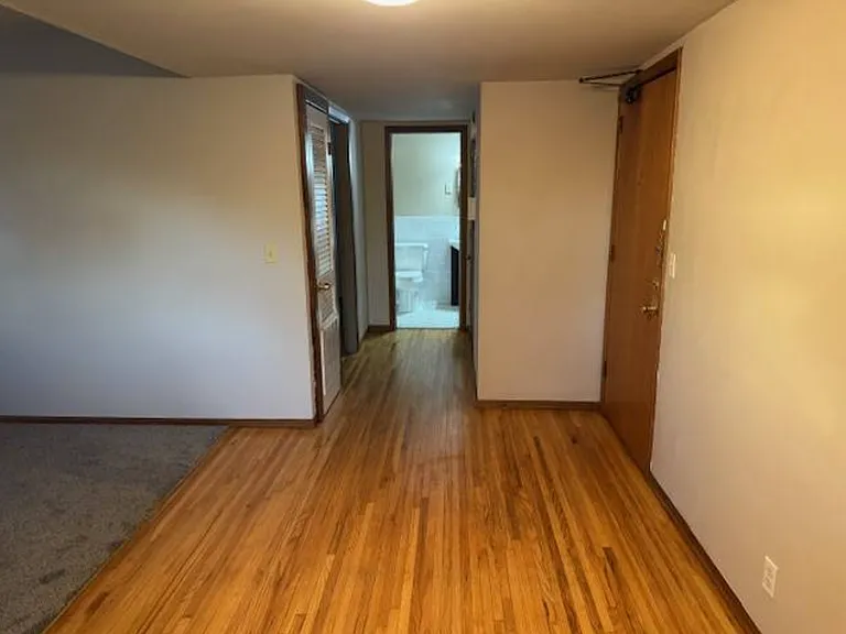 3254 Bloomington Ave — Photo 6