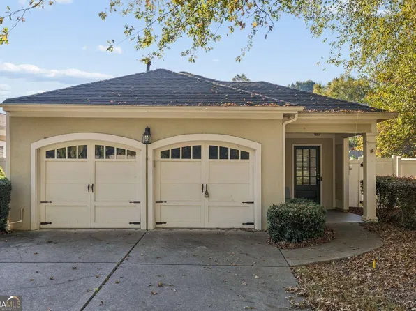 4012 Cottage Oaks Dr, Acworth, GA 30101