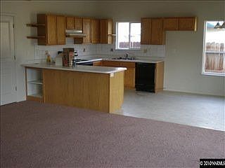 2nd image of 192 Rosecrest Dr