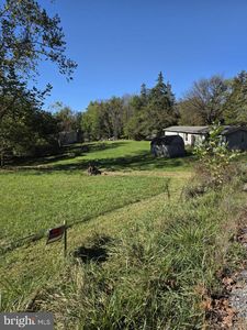 10 Campsite Trl, Harpers Ferry, WV, 25425