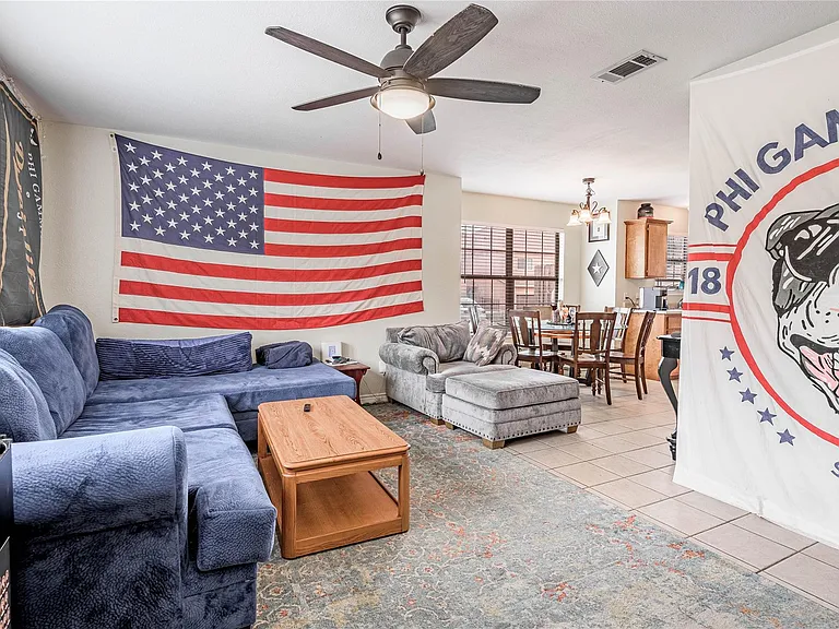 101 Yegua Cir — Photo 4