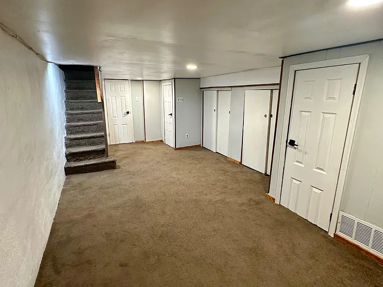 2236 N Bouvier St — Photo 13