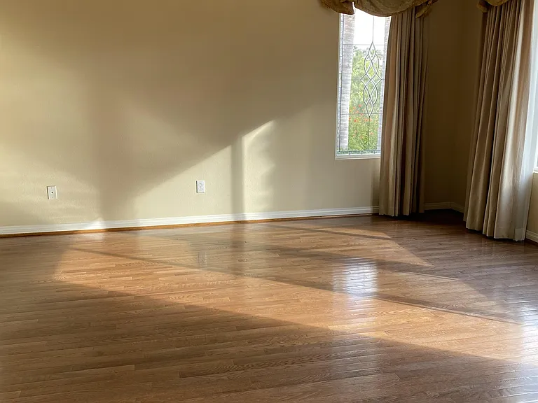 4259 Calle Mejillones — Photo 16