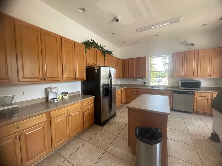 2280 Beauclair Ct — Photo 37