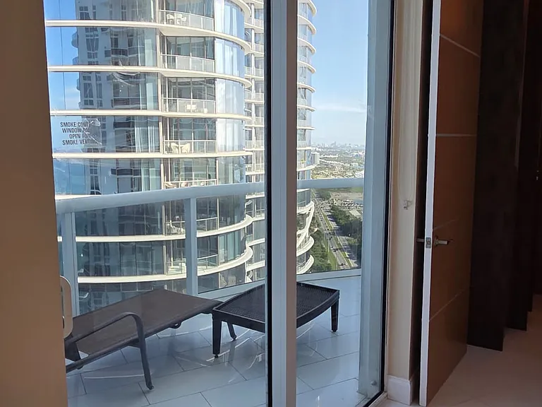 15811 Collins Ave #3807 — Photo 16