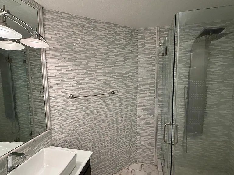 1200 Pacific Coast Hwy #117 — Photo 35