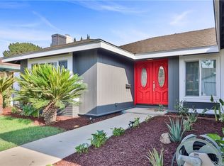 14402 Cloverbrook Dr, Tustin, CA 92780