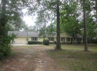 3754 Klondike Rd, Lithonia, GA 30038