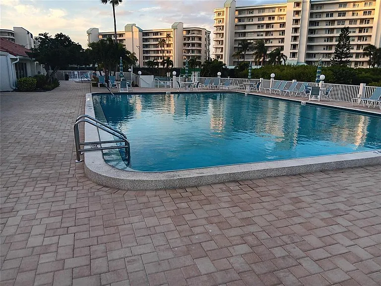 7871 Sailboat Key Blvd S #307 — Photo 7
