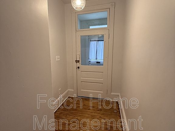 2nd image of 125 E State St Floor 2