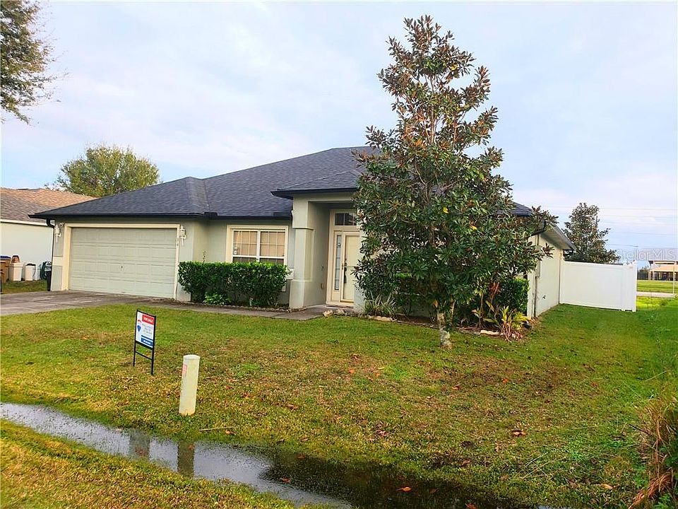 1st image of 34 Alicante Ct