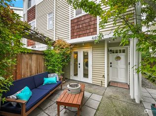 4408 Meridian Ave N #A, Seattle, WA 98103