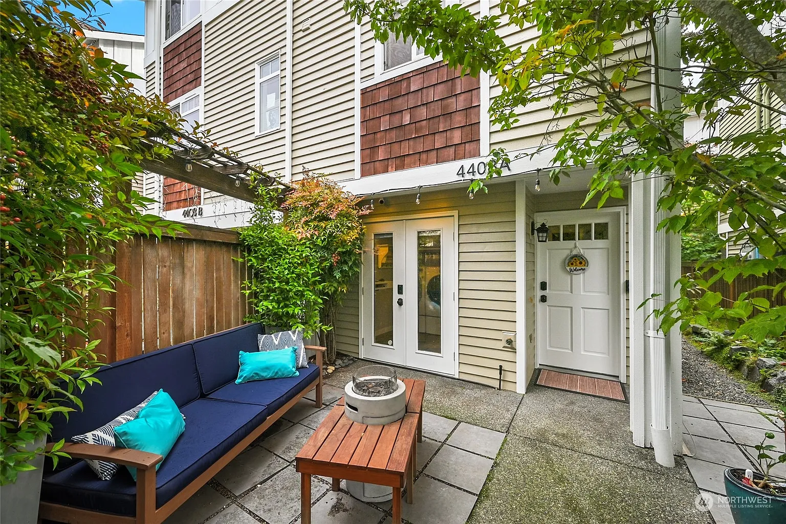 4408 Meridian Avenue N #A photo 1