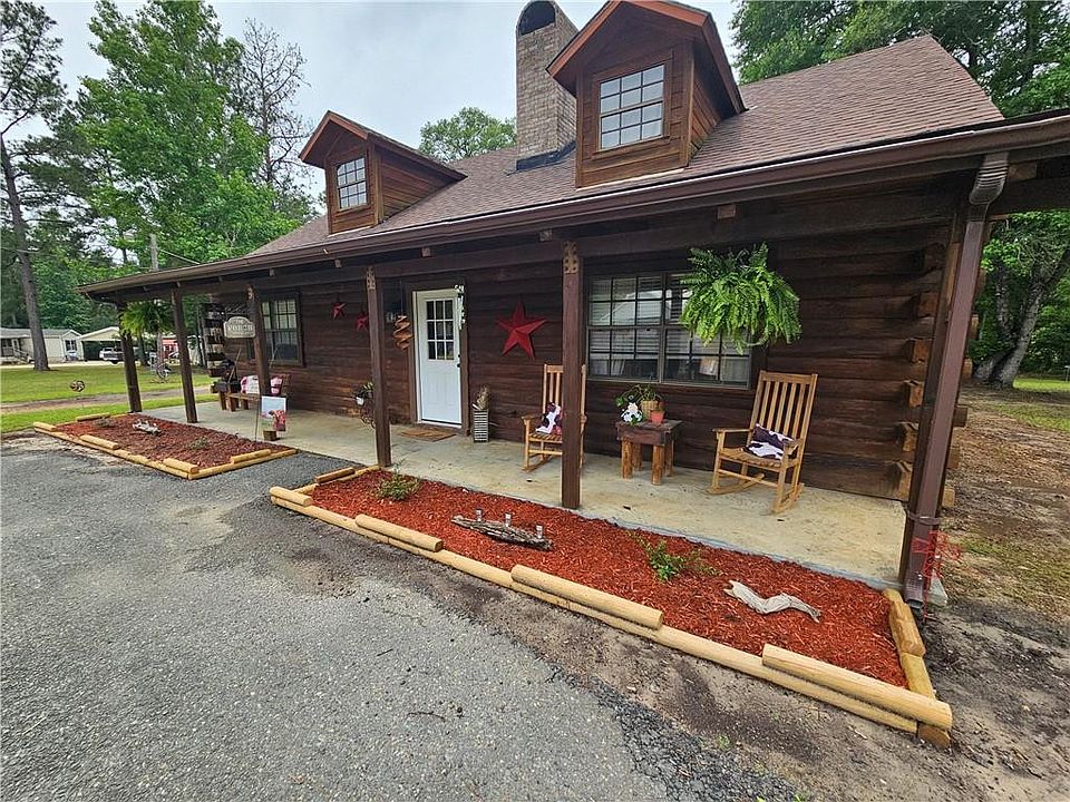 1st image of 230 Branham Rd