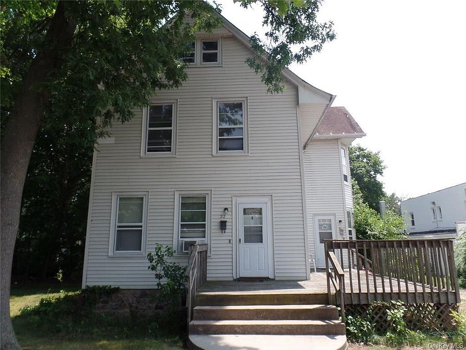 1st image of 22 Franklin Ave #2F