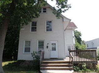 22 Franklin Ave #2F, Pearl River, NY 10965