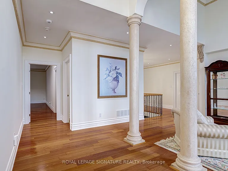 38 Pinemeadow Dr — Photo 6