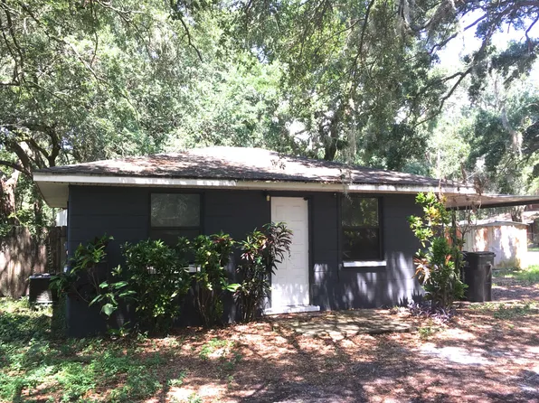 13314 Pulitzer Rd, Tampa, FL 33625