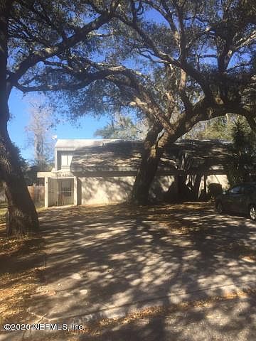 1st image of 5687 Colony Pine Cir N