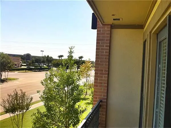 2299 Lone Star Dr #242 — Photo 11