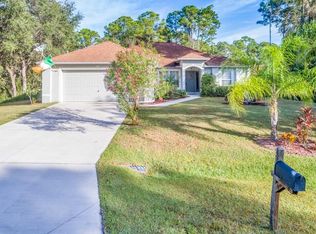 17114 Baker Ave, Pt Charlotte, FL 33948