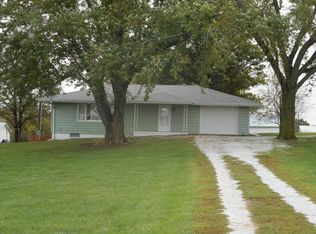 20509 Platteview Rd, Gretna, NE 68028