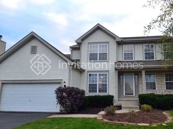 621 Lake Plumleigh Way