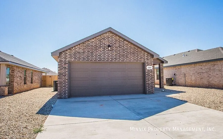 3 bedroom/ 2 bath | 318 E. 77th St. — Photo 2