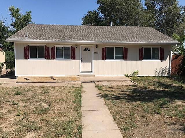 1st image of 1333 E 19th St
