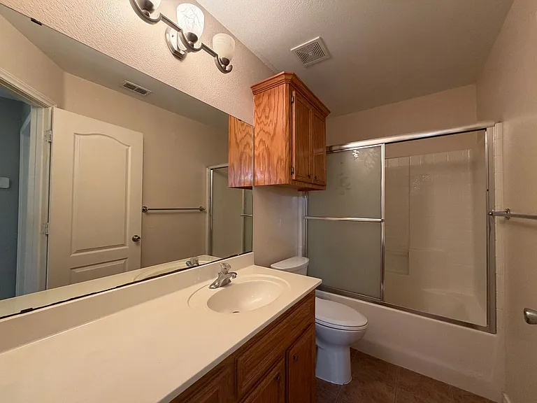 6629 Kodiak Dr — Photo 15