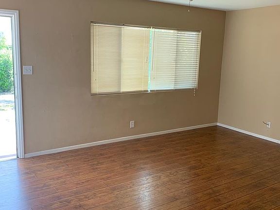 2nd image of 12350-12382 5th St