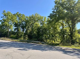 80 Fishkill Hook Road, Hopewell Junction, NY 12533
