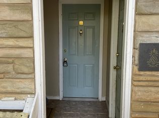 820 Beagle Gap Rd APT E, Crozet, VA