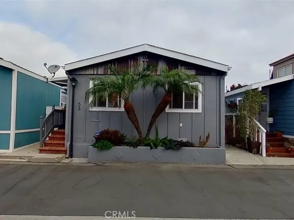 53 Riversea Rd, Seal Beach, CA 90740